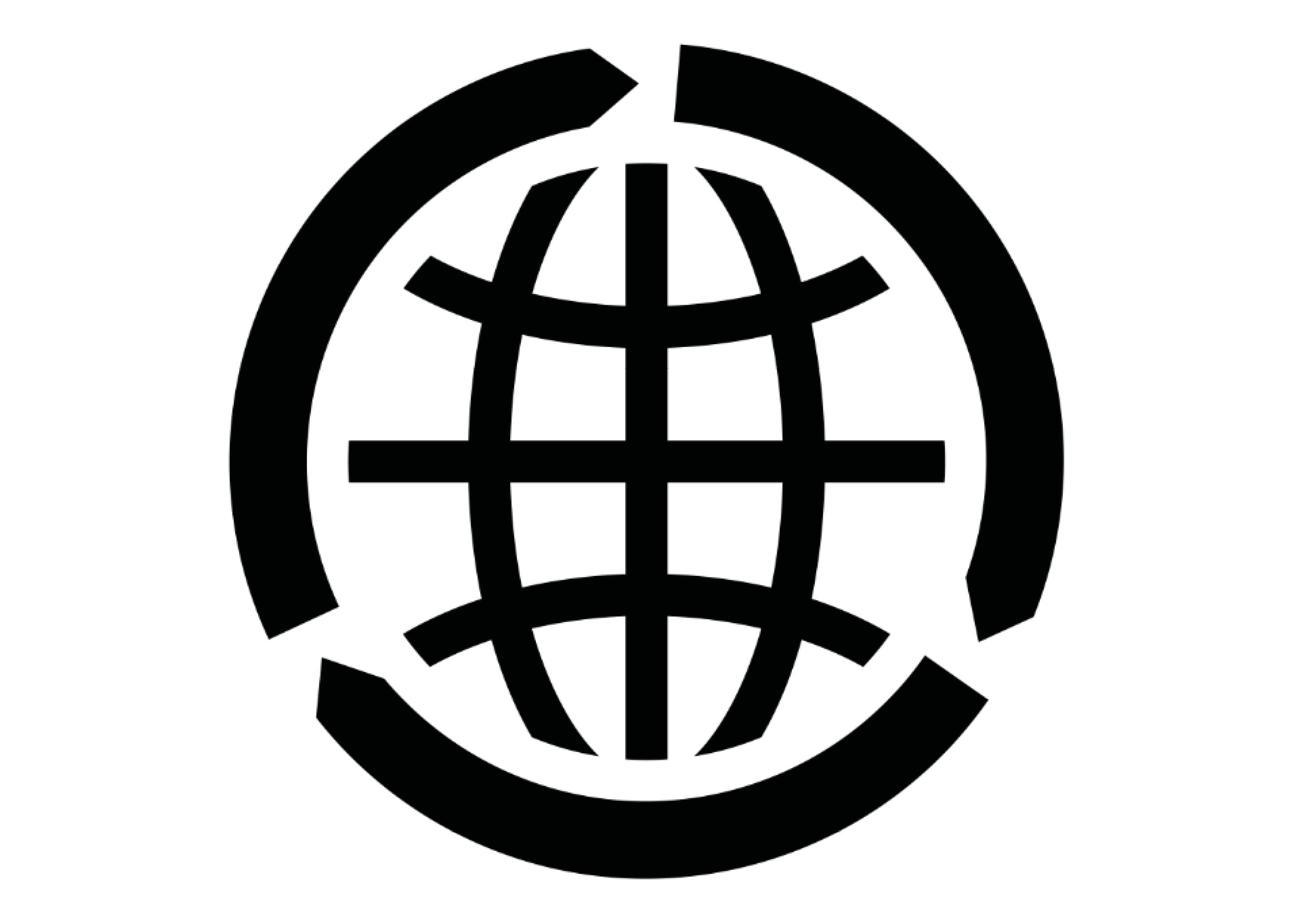 Munition, Granate, Waffe