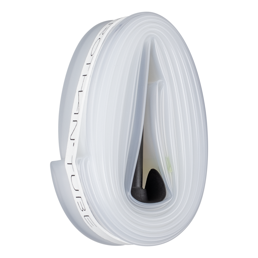 SCHWALBE AEROTHAN TUBE 28