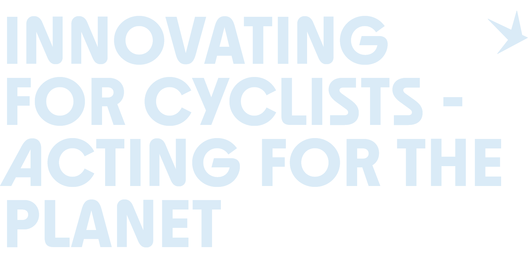 Text, Anzeigetafel, Buchstabe