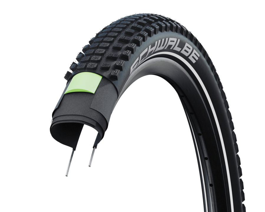www.schwalbetires.com