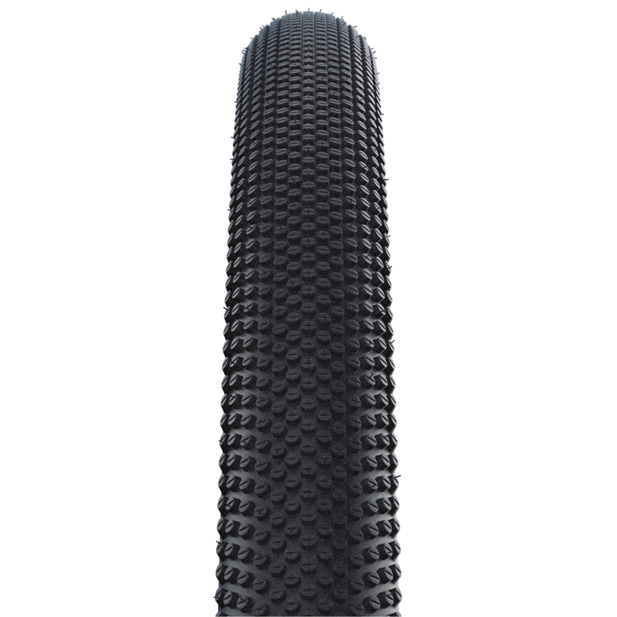 schwalbe g-one allround 27.5×2.25 2本 Universal Cycles -- Schwalbe G-One Allround DD ADDIX TLE