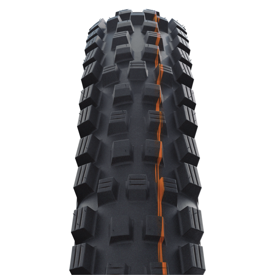 未使用品＊SCHWALBE （シュワルベ）/MAGIC MARY マジックマリー Schwalbe MAGIC MARY Super Gravity 29 Inch MTB Tire [11600615.03]