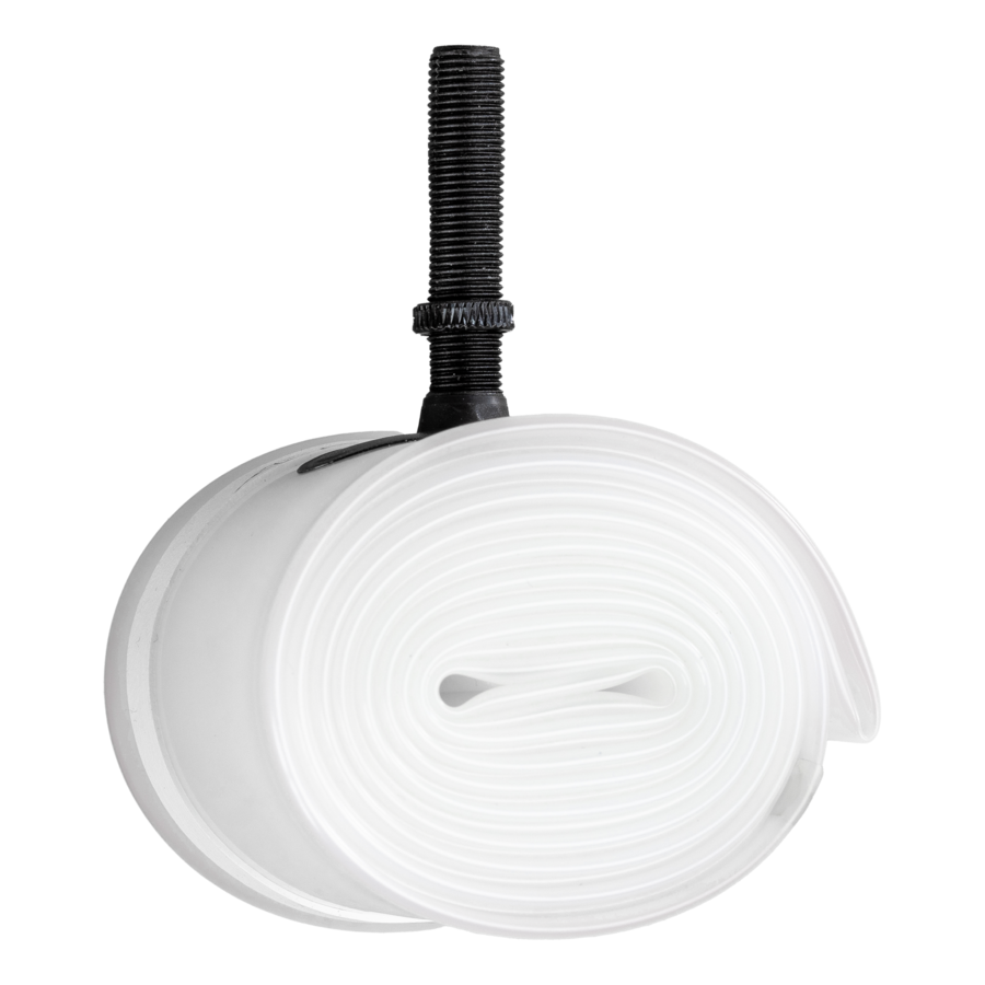 Schwalbe Aerothan Tube 27.5" MTB/Cargo+