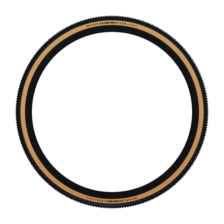 SCHWALBE G-ONE BITE 45C 2本セット Amazon.com : Schwalbe G-One Ultrabite TLE Folding Tyre