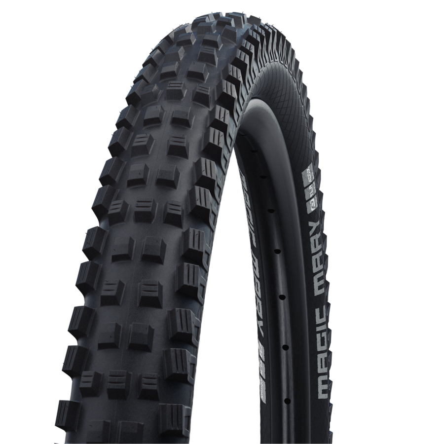 マジックマリー　ビックベティー　mtb タイヤ　29インチ マジックマリー ビックベティー mtb タイヤ 29インチ Magic Mary