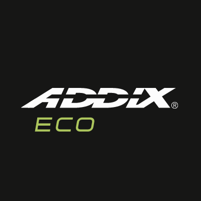 Copertone Schwalbe Marathon 700x28c Greenguard Addix - Nero Con Striscia Rifrangente
