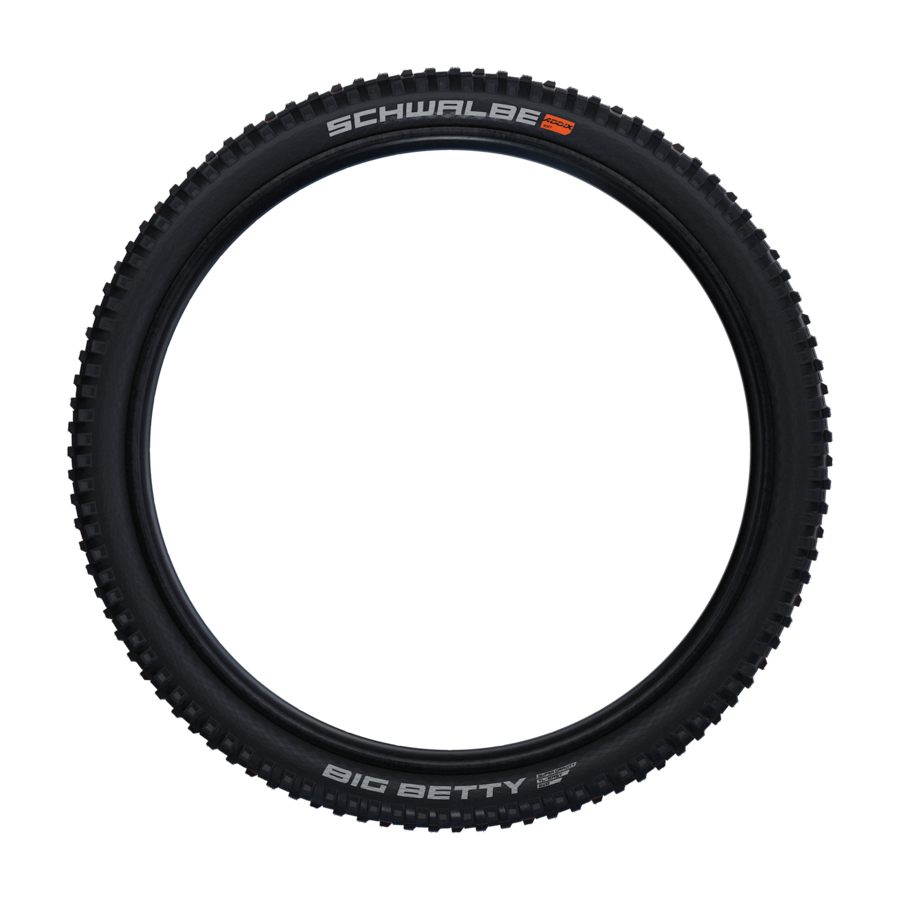 パーツ Schwalbe Big Betty 29 Magic Mary hs447_schwalbe_magic-