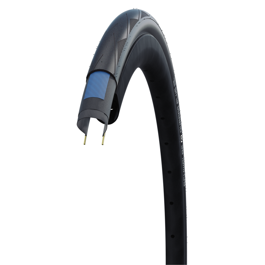 シュワルベ SCHWALBE デュラノ DD HS 464 700×28c 2本 シュワルベ SCHWALBE デュラノ DD HS 464 700×28c 2本 楽天市場