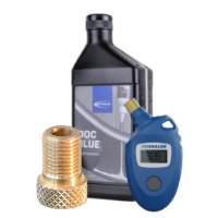シュワルベ　tirebooster Amazon | シュワルベ(SCHWALBE)【正規品】ハリケーン 700x40C