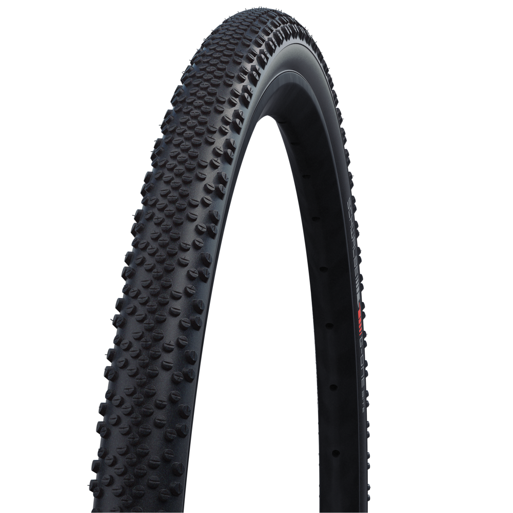 Schwalbe G-One Bite | 40-584 | TLE | Folding | Evolution | ADDIX