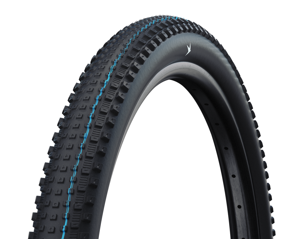 Bike Tires | Schwalbe Tires
