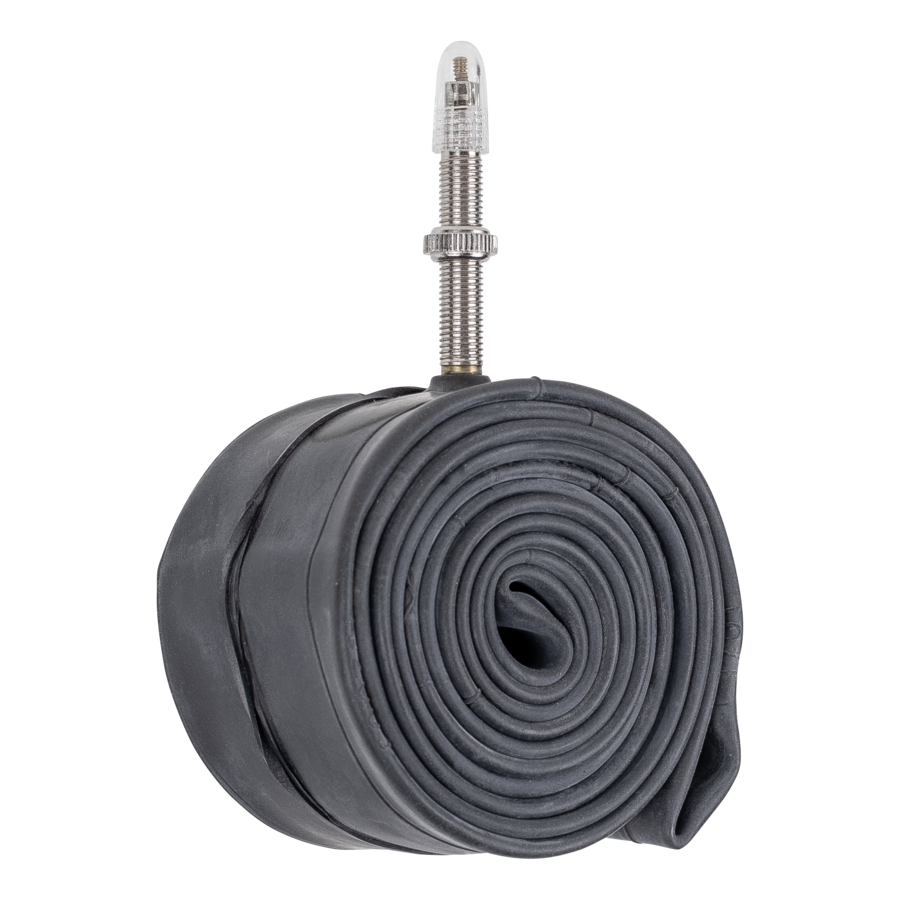 SCHWALBE TUBE 5L (18")