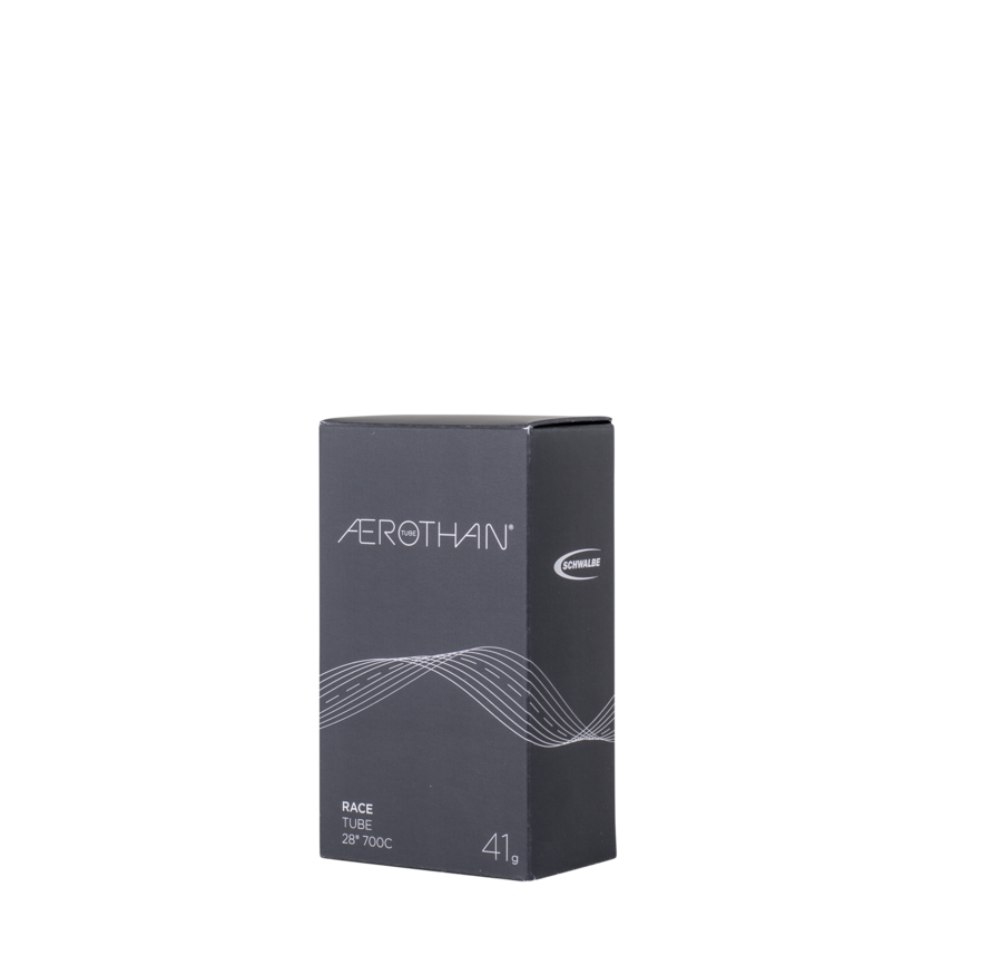 SCHWALBE AEROTHAN TUBE 28