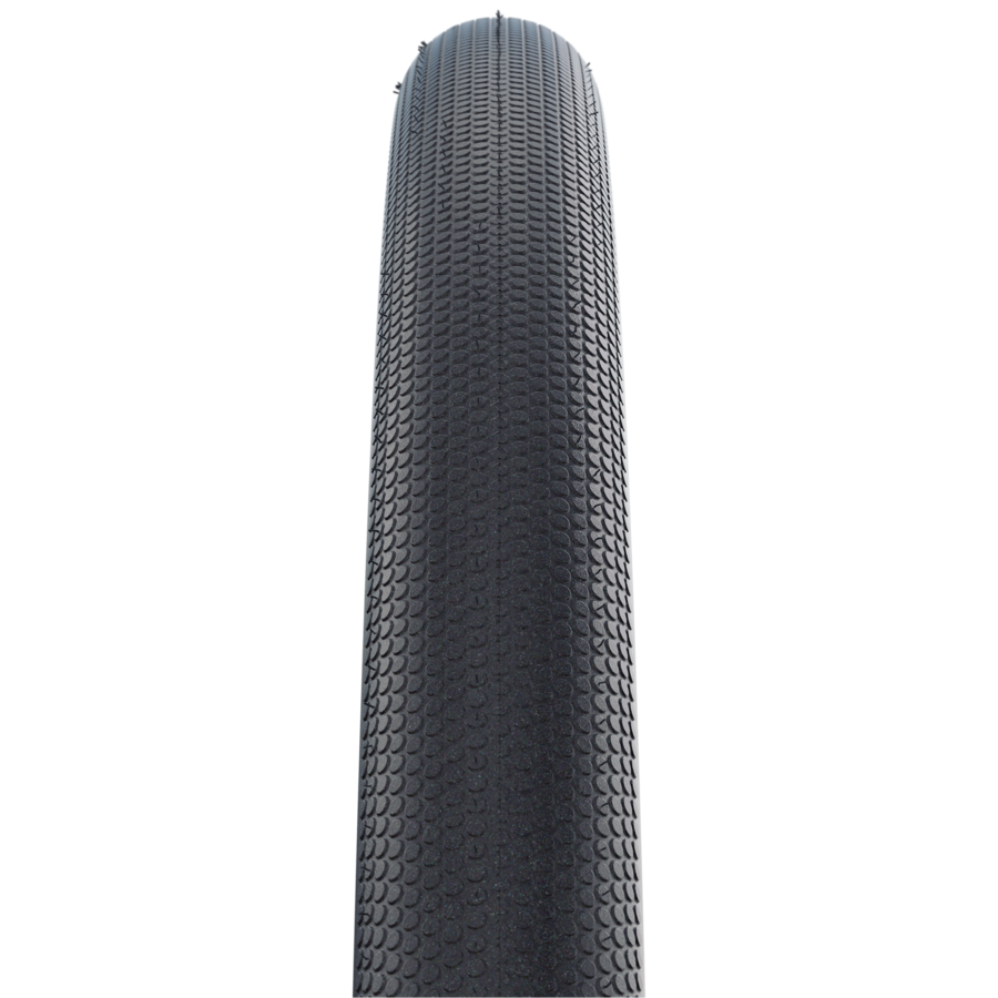 Schwalbe G-One Speed | 30-622 | TLE | Folding | Super Ground