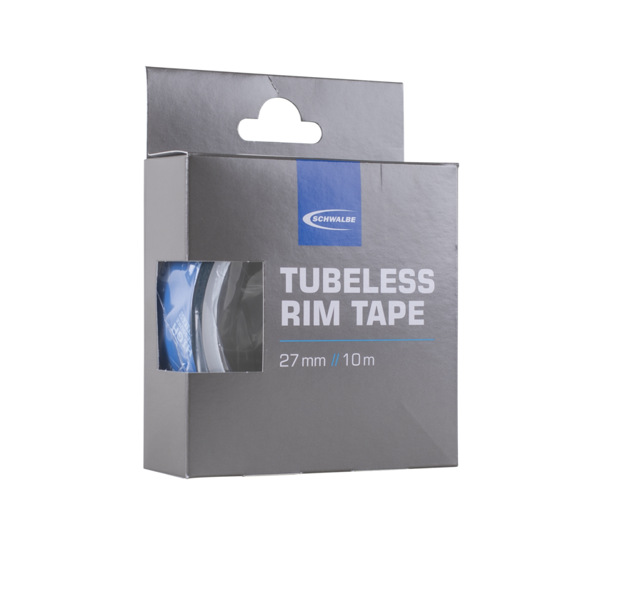 Schwalbe Tubeless Rim Tape
