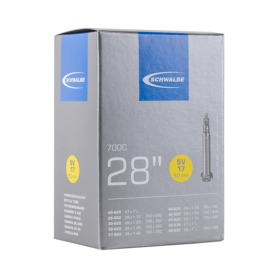 schwalbe_tube_sv17_50mm_packed