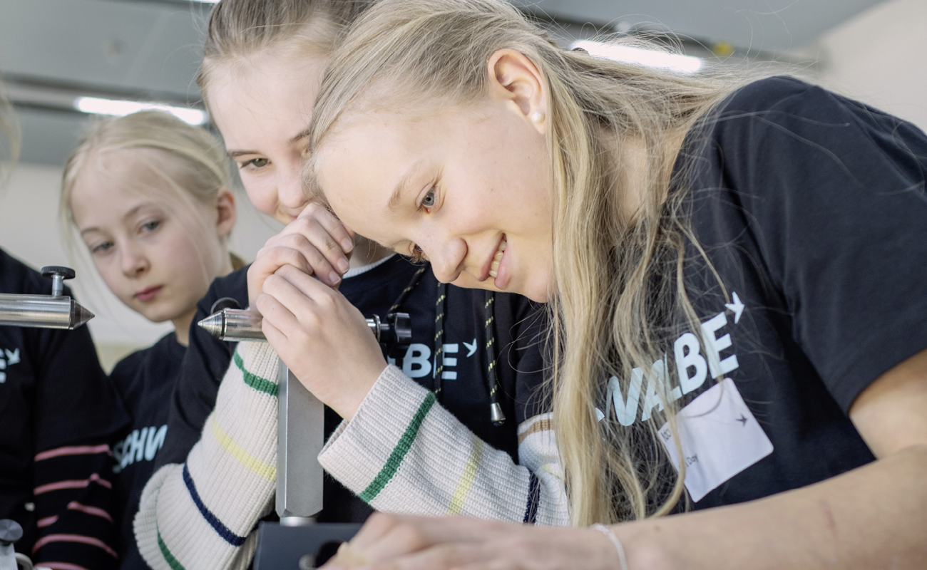 Person, Gesicht, Kopf