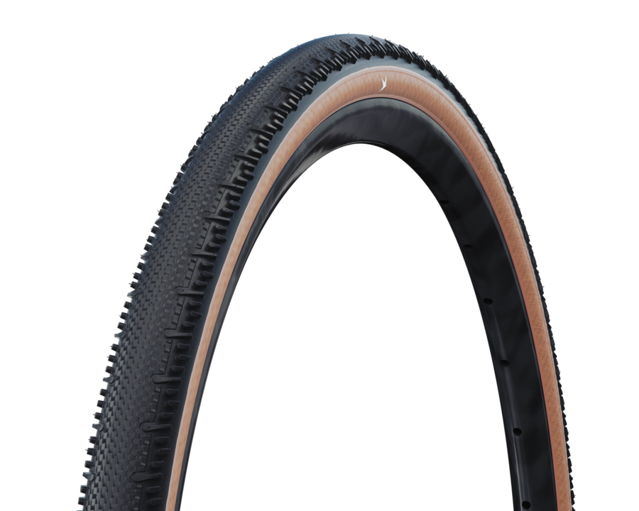 Schwalbe G-One RS 2023