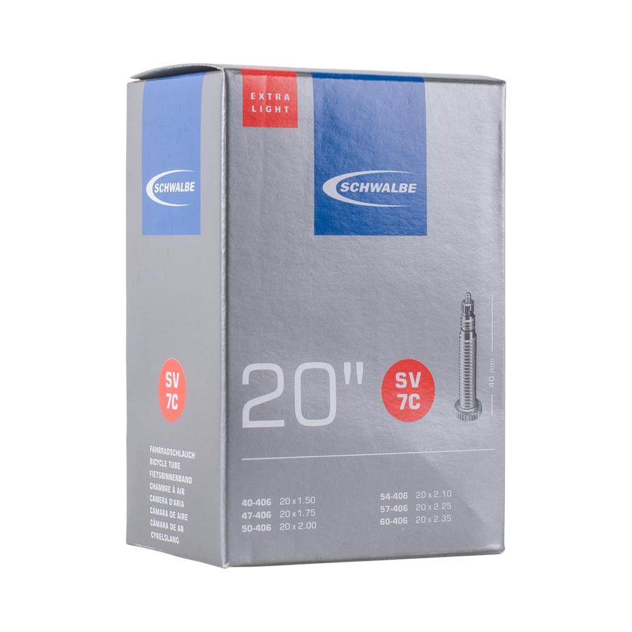 schwalbe_tube_sv7c_extra-