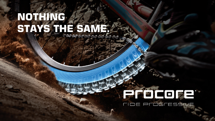 Procore | Schwalbe Tires North America – schwalbetires.com