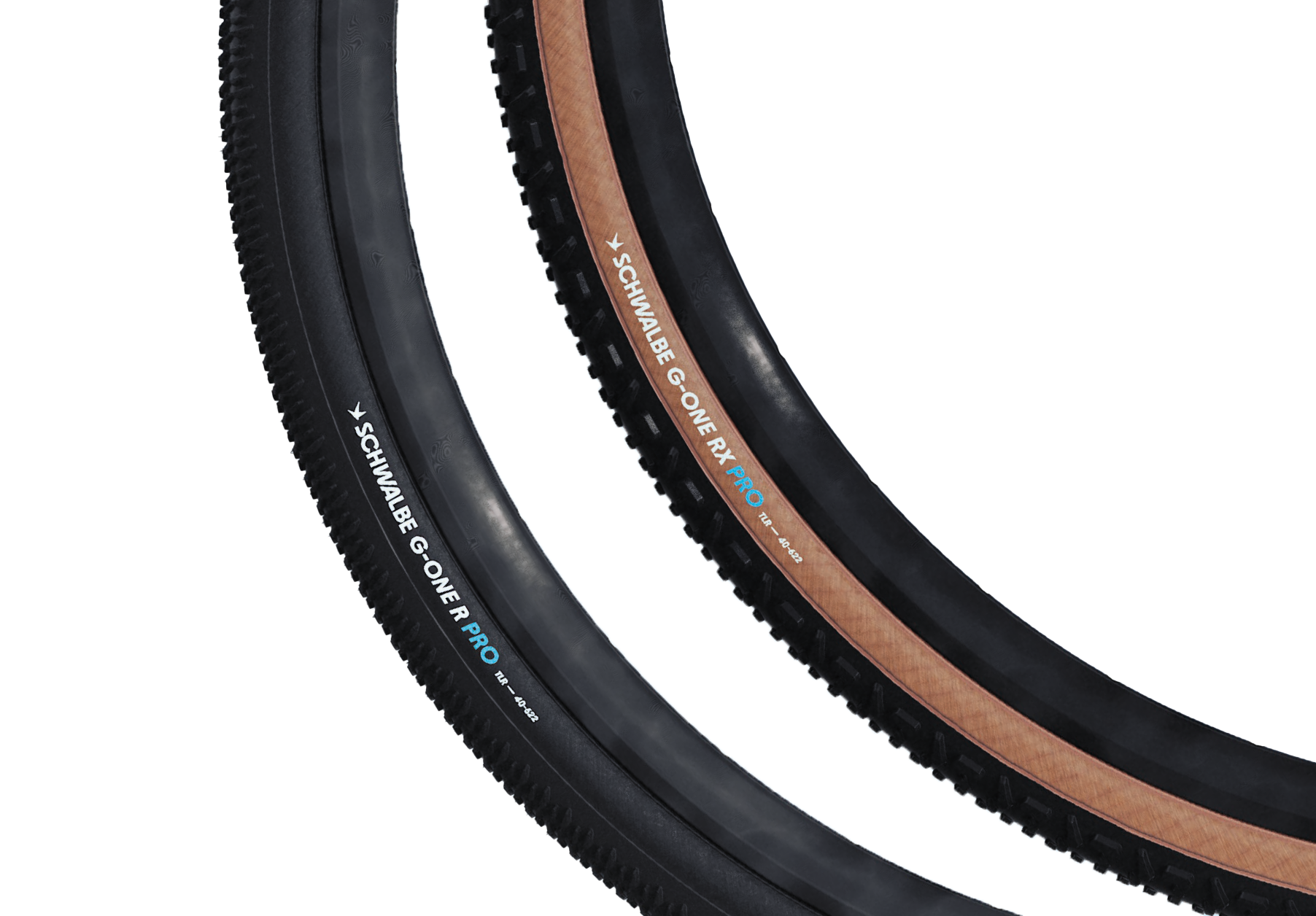 G-One Race Pro Line