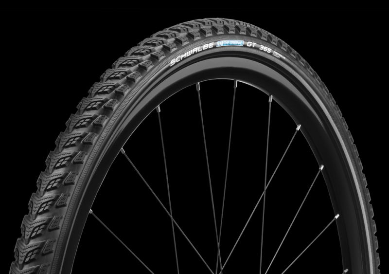 schwalbe marathon GT 365 700×38C ペア 89131.jpg