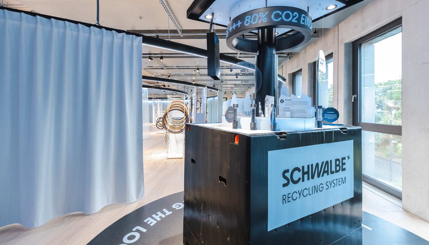 Gebäude, Tabelle, Krankenhaus, Kiosk, Innenarchitektur