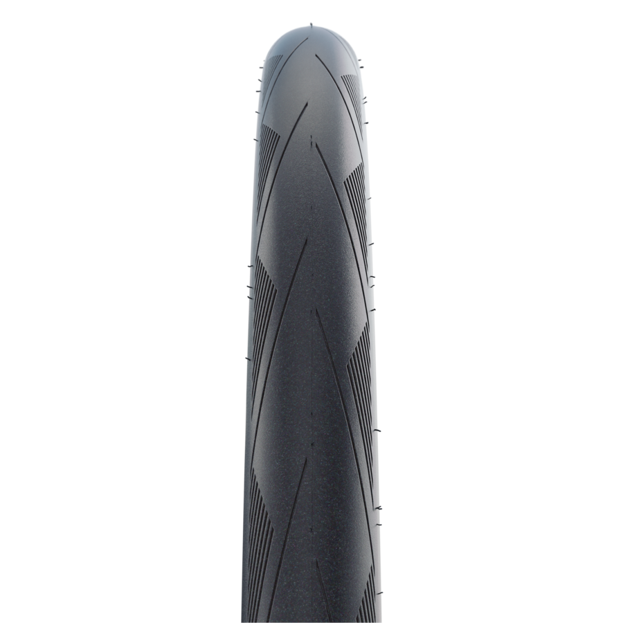 Durano DD | 28-622 | Tube | Folding | DD, RaceGuard | ADDIX
