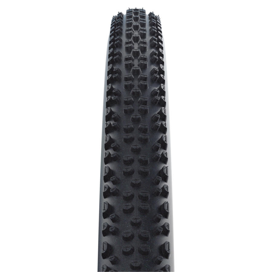 【Schwalbe】 X-One Speed 700 x 33C【２本セット】 Schwalbe X-One Allround | 33-622 | TLE | Folding | Evolution