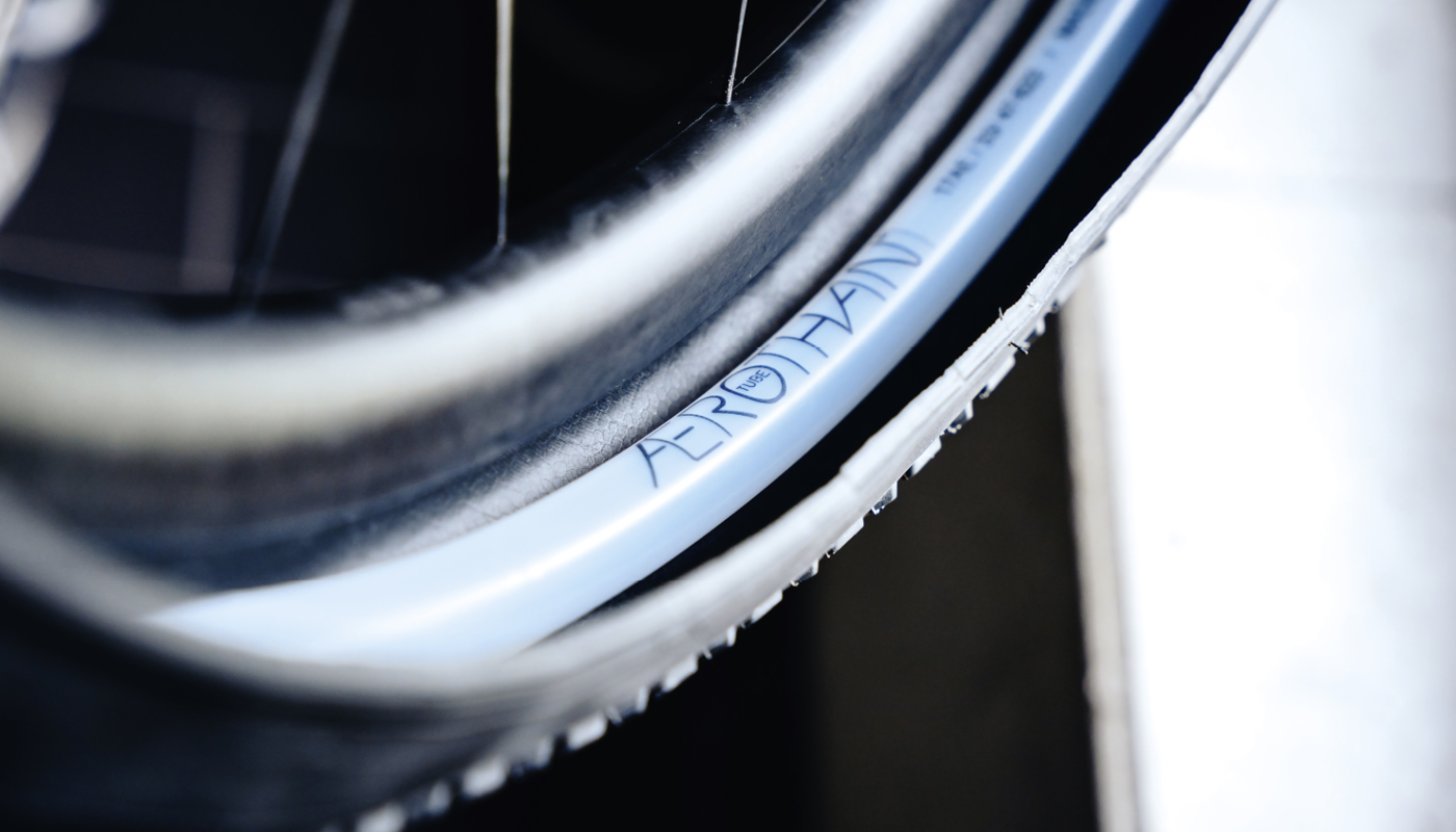 sprach, Rad, Leichtmetallfelge, Autorad, Reifen