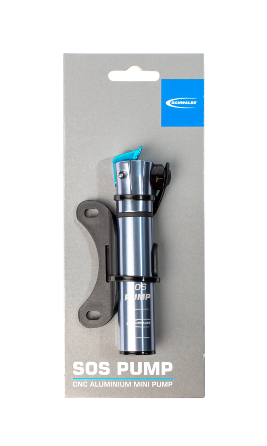 Tire Accessories | Schwalbe Tires