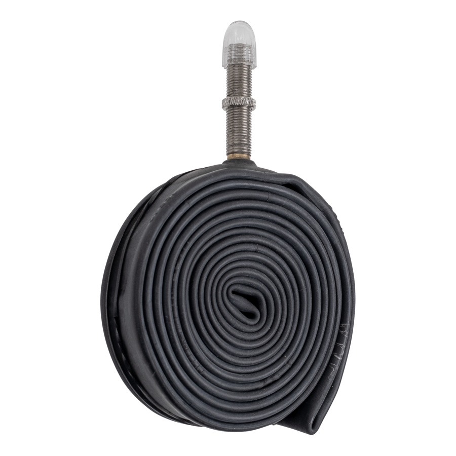 SCHWALBE TUBE 9S (24")