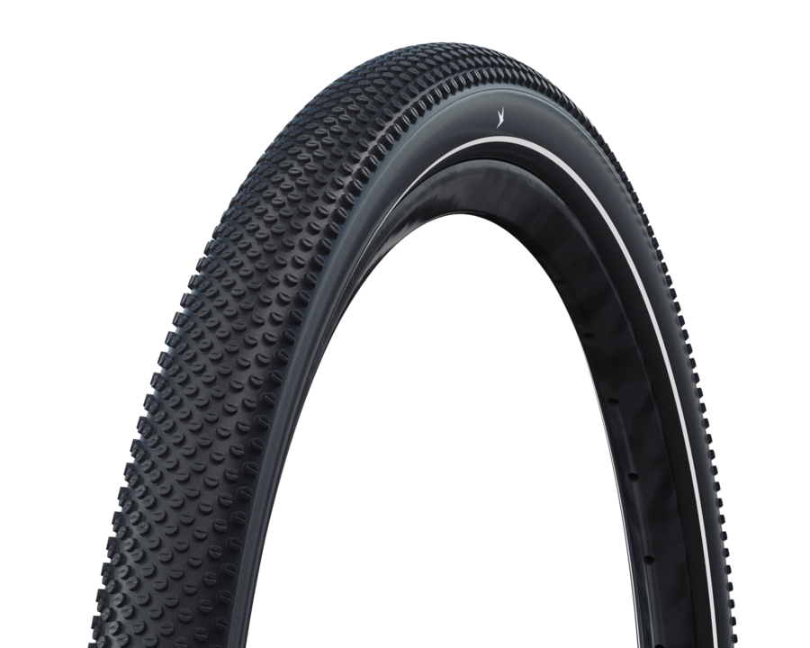schwalbe g-one allround 27.5×2.25 2本 G-One Allround | DD, RaceGuard | Black-Reflex | 27.5x2.25