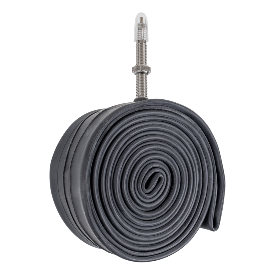 SCHWALBE TUBE 14 (27.5")