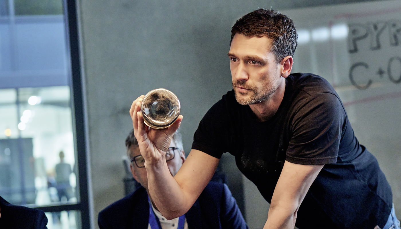 Erwachsener, Männlich, Mann, Person, Photographie