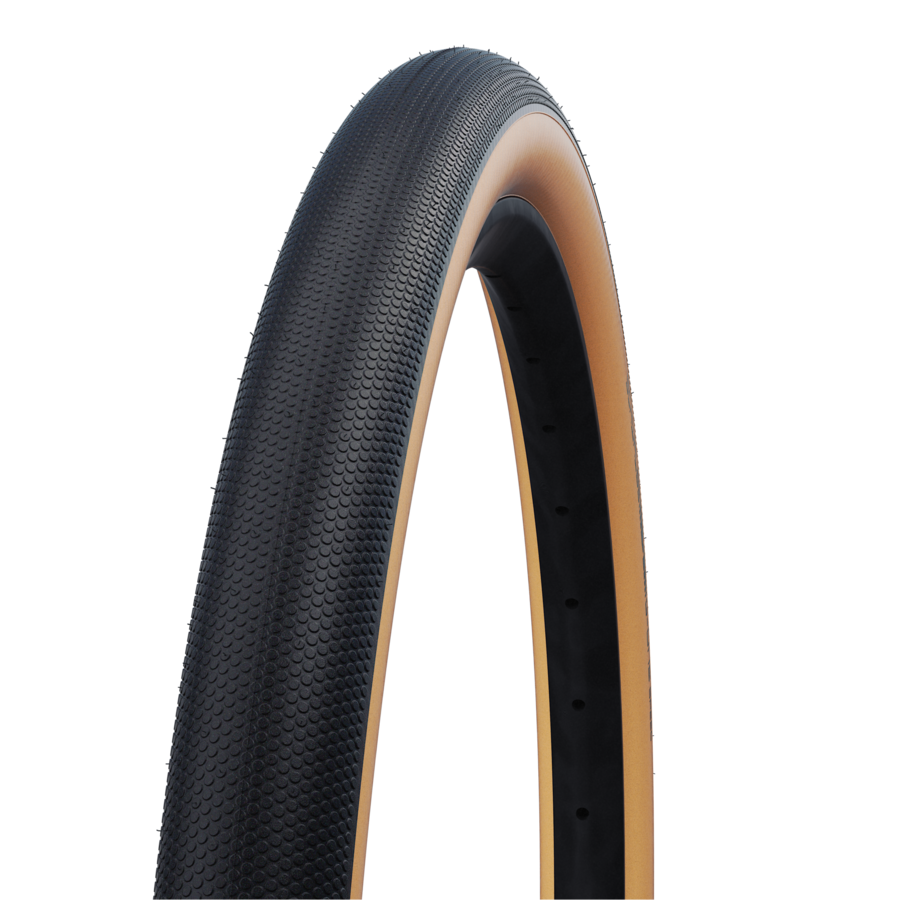 Schwalbe G-One Speed | SCHWALBE_G_ONE_SPEED
