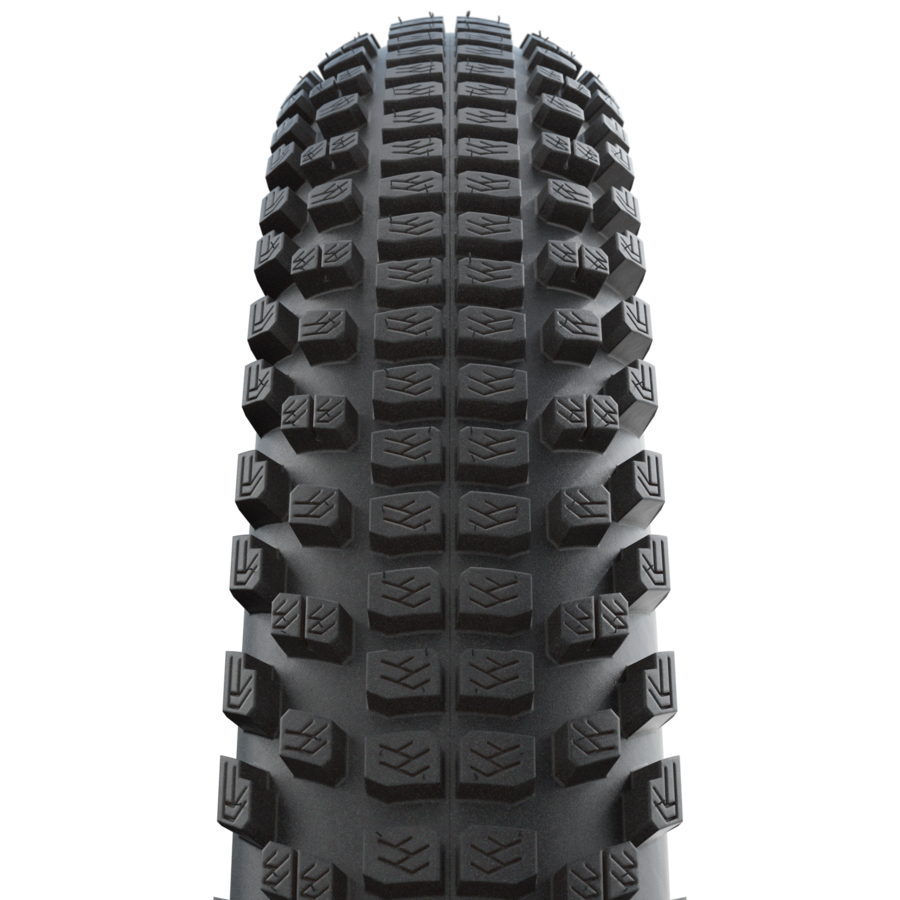 schwalbe johnny watts 27.5×2.80 ペア Schwalbe Johnny Watts 27.5