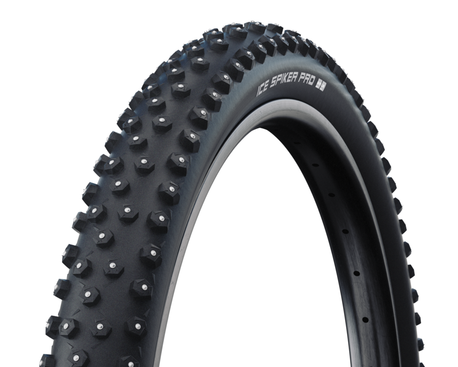 2本 SCHWALBE Ice Spiker Pro 29x2.25 Amazon.com : Schwalbe Ice Spiker Pro HS 379 Studded LiteSkin