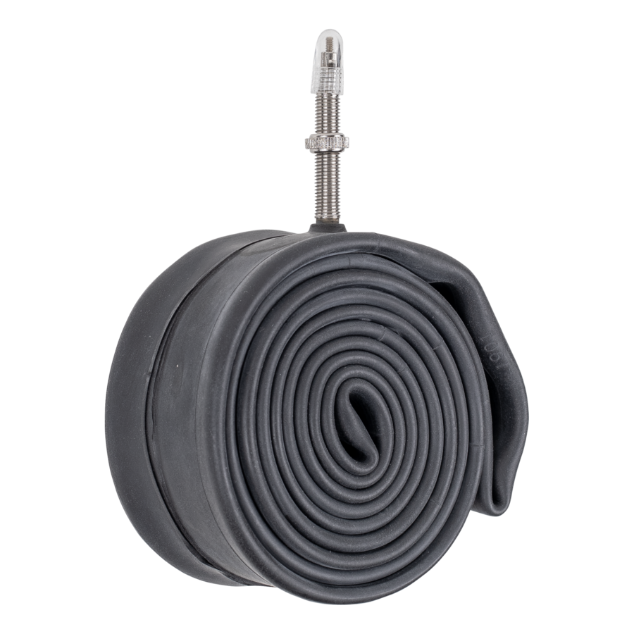 SCHWALBE AIR PLUS TUBE 7-AP (20")