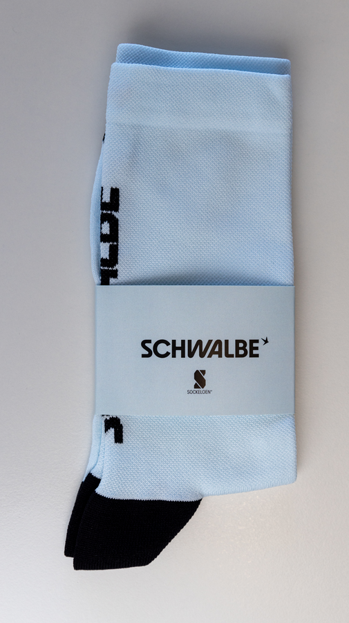 SCHWALBE Socks