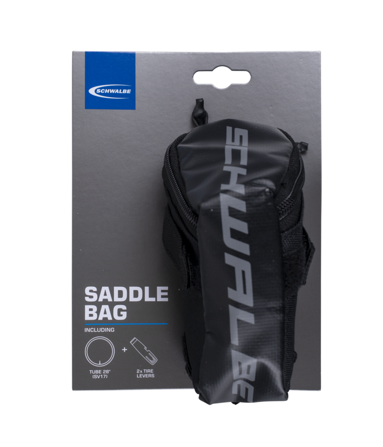 Tire Accessories | Schwalbe Tires
