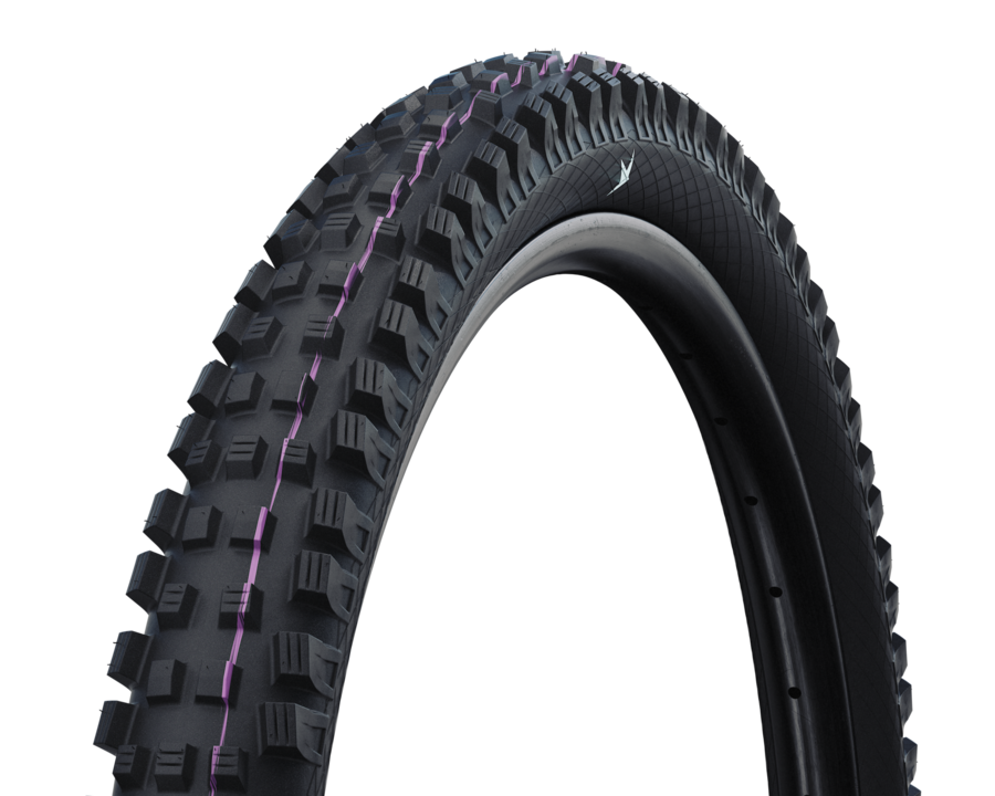 hs447_schwalbe_magic-