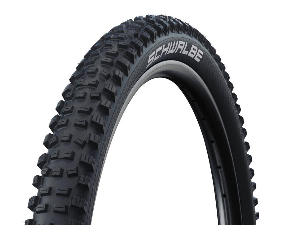 Hans Dampf | 60-559 | TLR | Folding | Performance | ADDIX