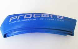Procore | Schwalbe Tires North America – schwalbetires.com