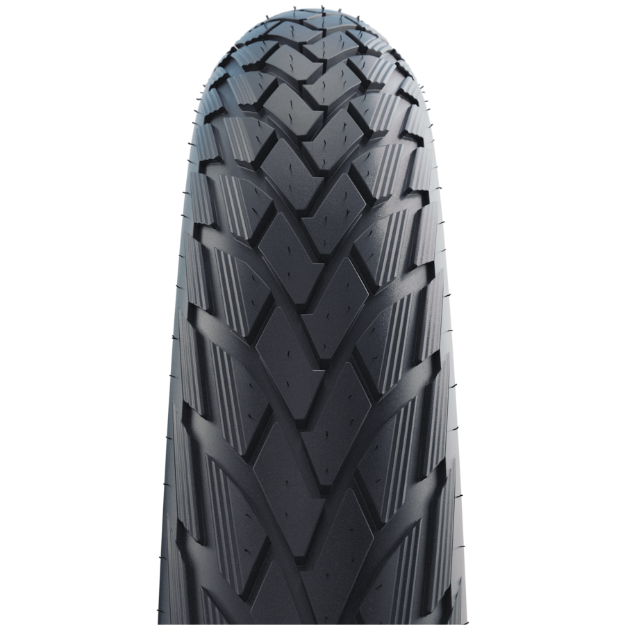 パーツ SCHWALBE THE GREEN MARATHON 28 x 1.10 Amazon.com : Schwalbe Green Marathon GreenGuard Tyre Black
