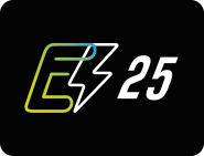 E-25