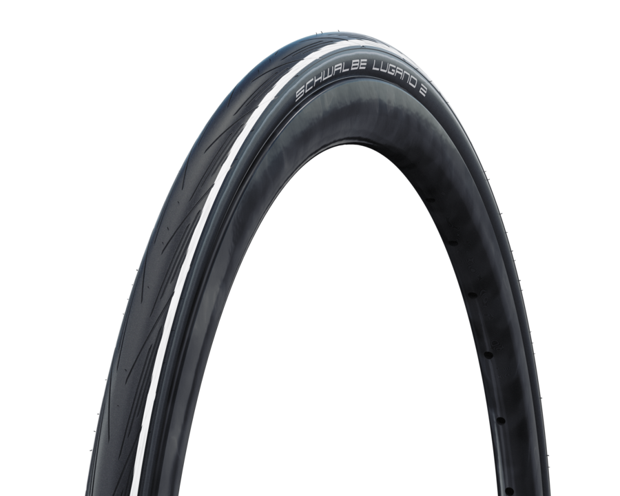 taka RS1 クリンチャーホイール SCHWALBE LUGANO RS1 クリンチャーホイール SCHWALBE LUGANO
