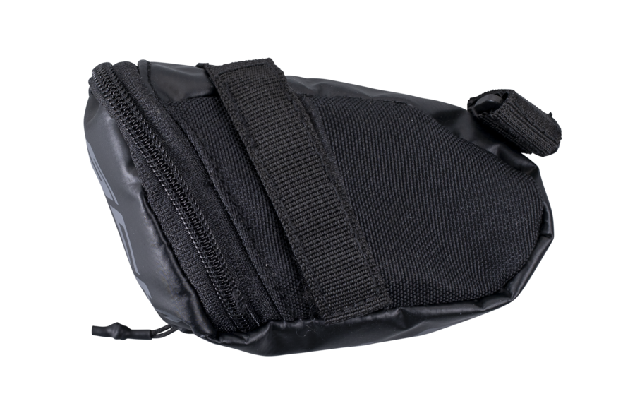 SADDLE BAG MTB 27.5/29"