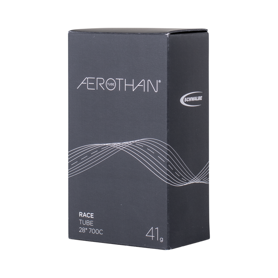SCHWALBE AEROTHAN TUBE 28