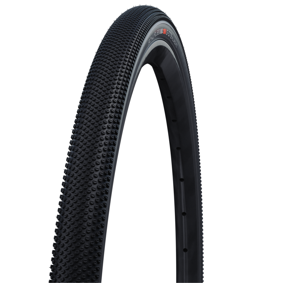 Schwalbe G-One Allround | 40-622 | TLE | Folding | Super Ground